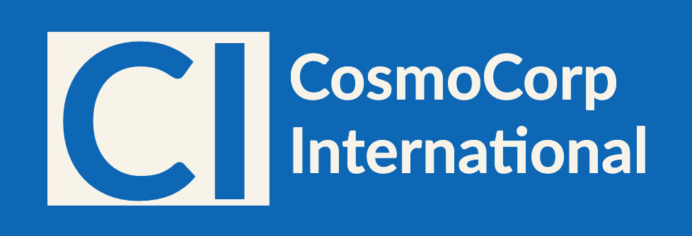 CosmoCorp International Nearshore